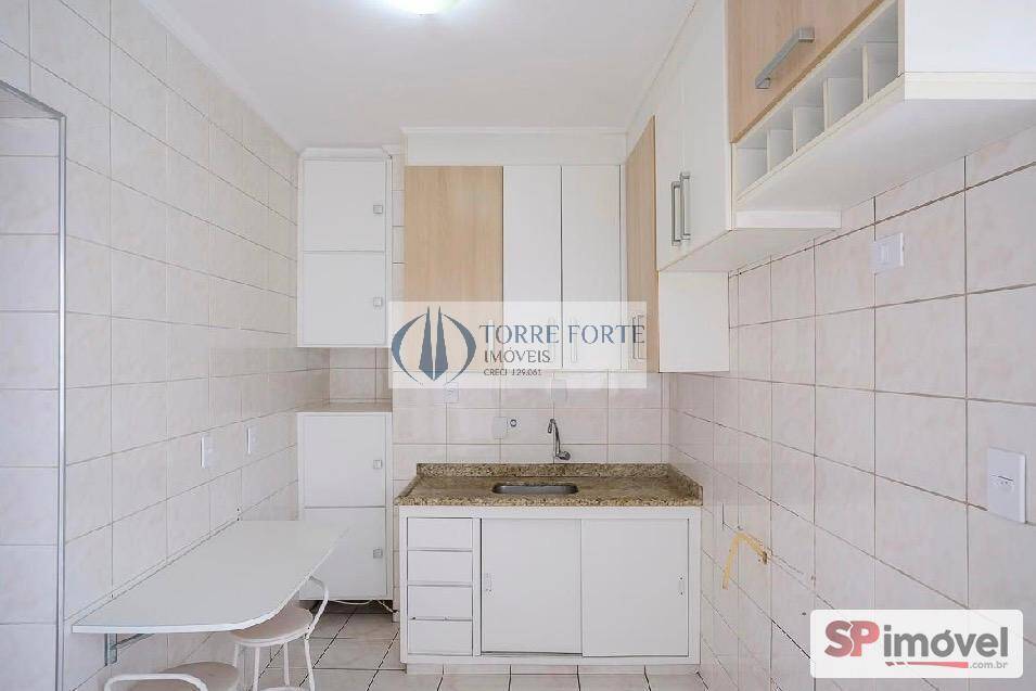 Apartamento, 69 quartos, 69 m² - Foto 11