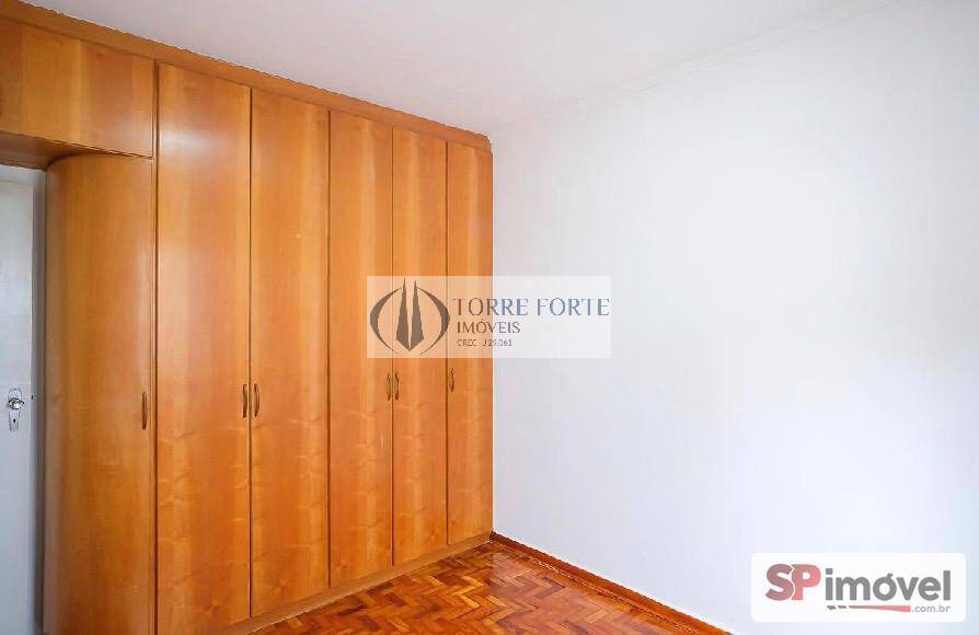 Apartamento, 69 quartos, 69 m² - Foto 13