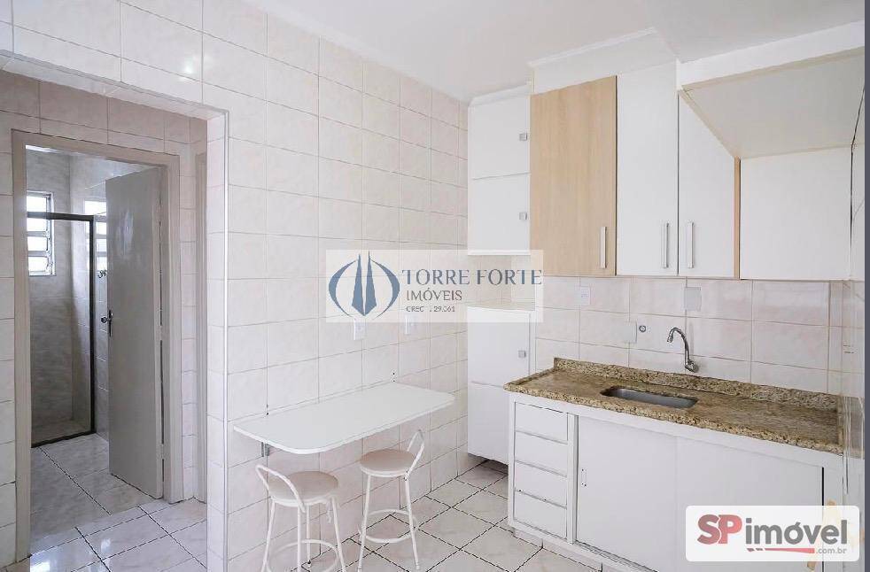 Apartamento, 69 quartos, 69 m² - Foto 12