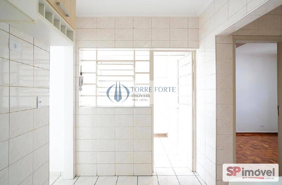 Apartamento, 69 quartos, 69 m² - Foto 16
