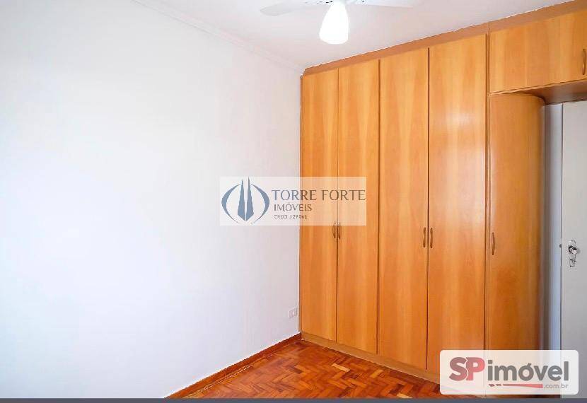 Apartamento, 69 quartos, 69 m² - Foto 4