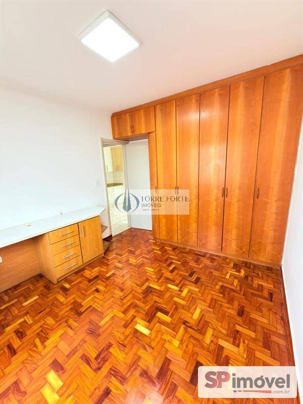 Apartamento, 69 quartos, 69 m² - Foto 14