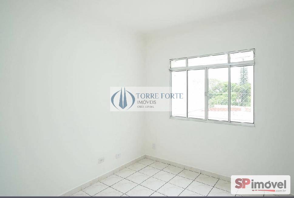 Apartamento, 69 quartos, 69 m² - Foto 1