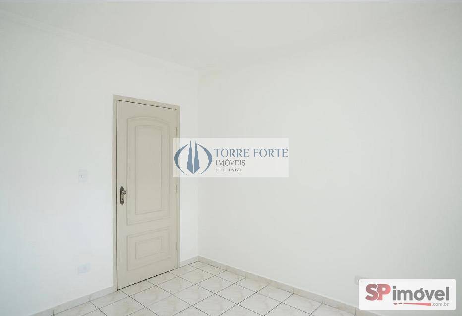 Apartamento, 69 quartos, 69 m² - Foto 2