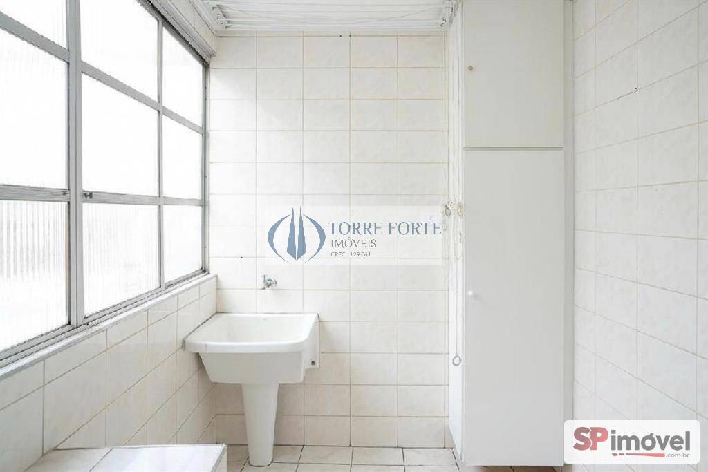 Apartamento, 69 quartos, 69 m² - Foto 17