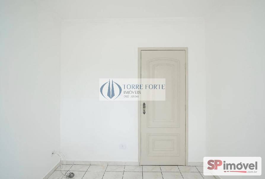 Apartamento, 69 quartos, 69 m² - Foto 18