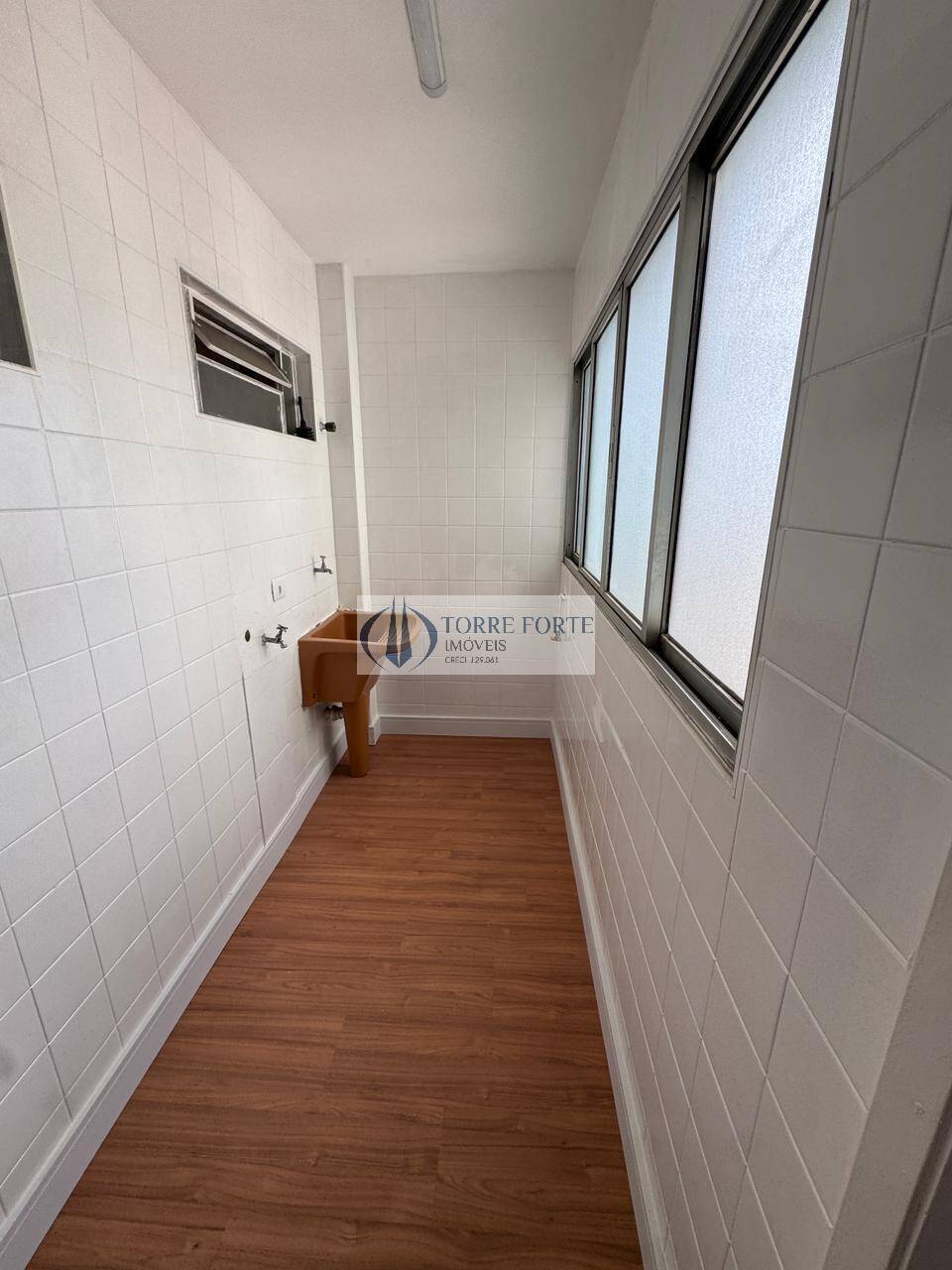 Apartamento, 3 quartos, 84 m² - Foto 7