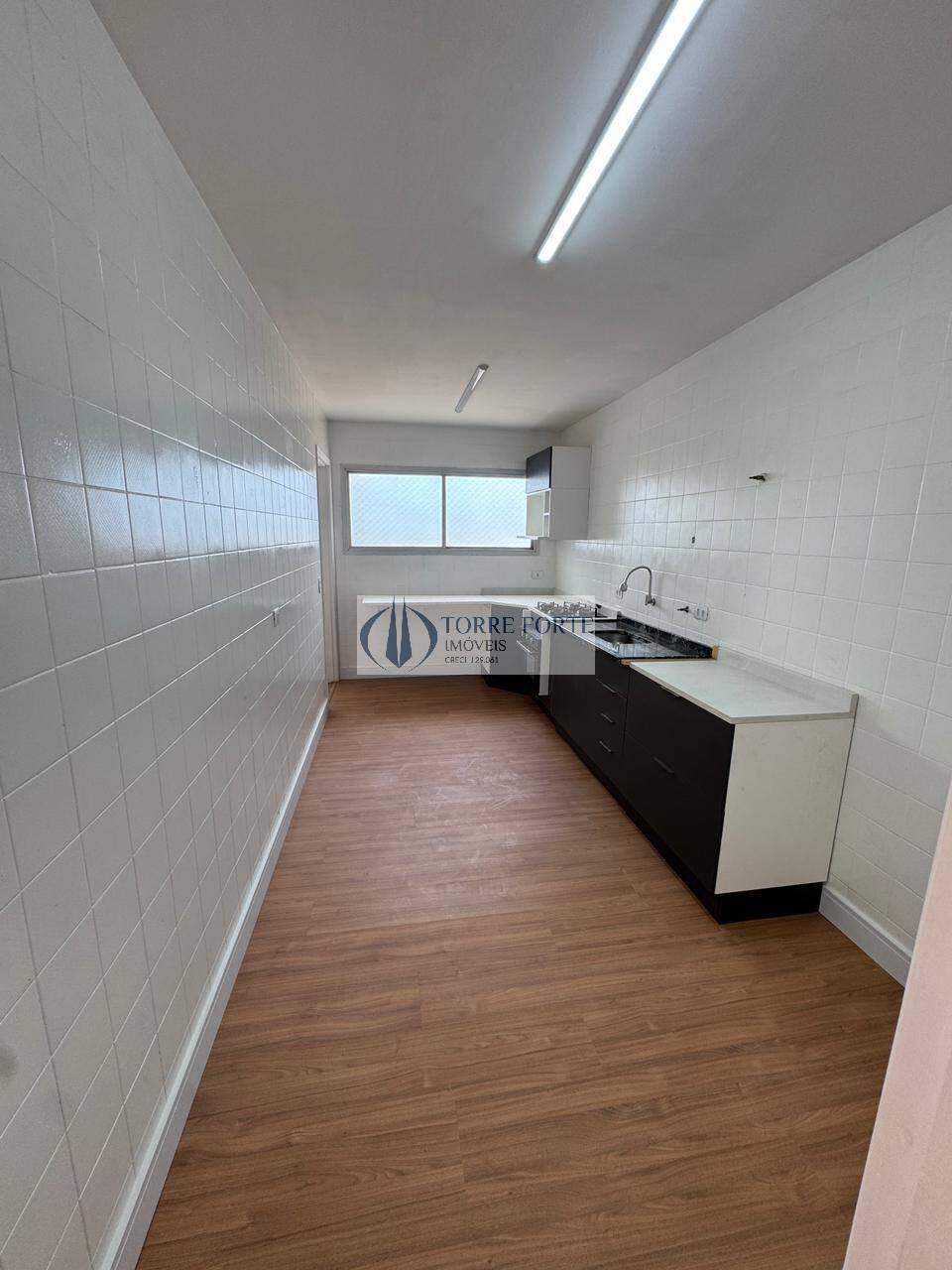 Apartamento, 3 quartos, 84 m² - Foto 1