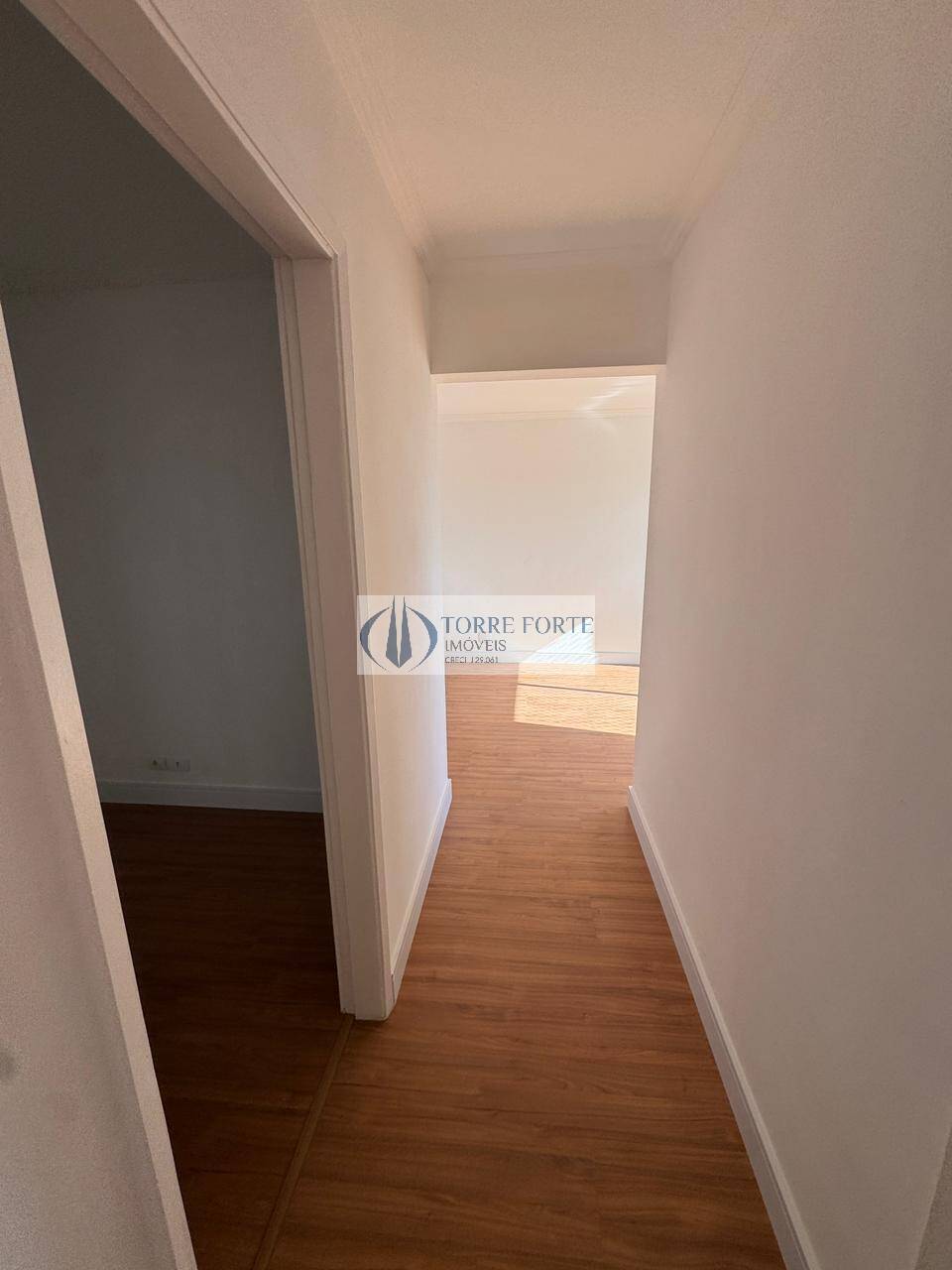 Apartamento, 3 quartos, 84 m² - Foto 3