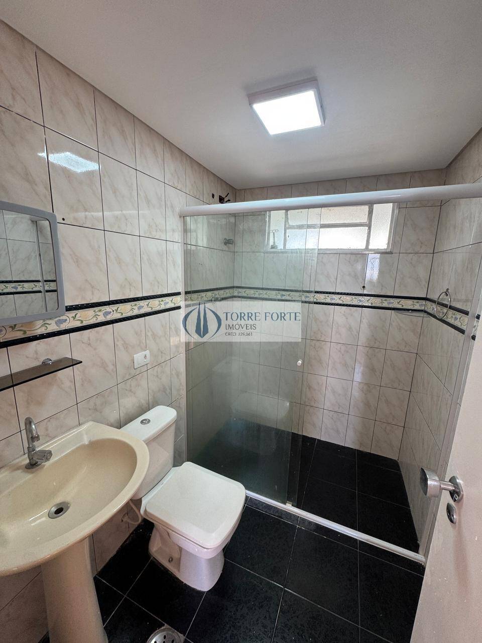 Apartamento, 3 quartos, 84 m² - Foto 9