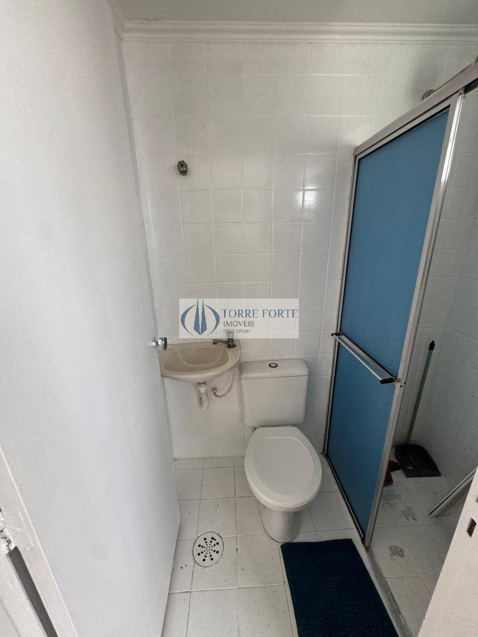 Apartamento, 3 quartos, 84 m² - Foto 8