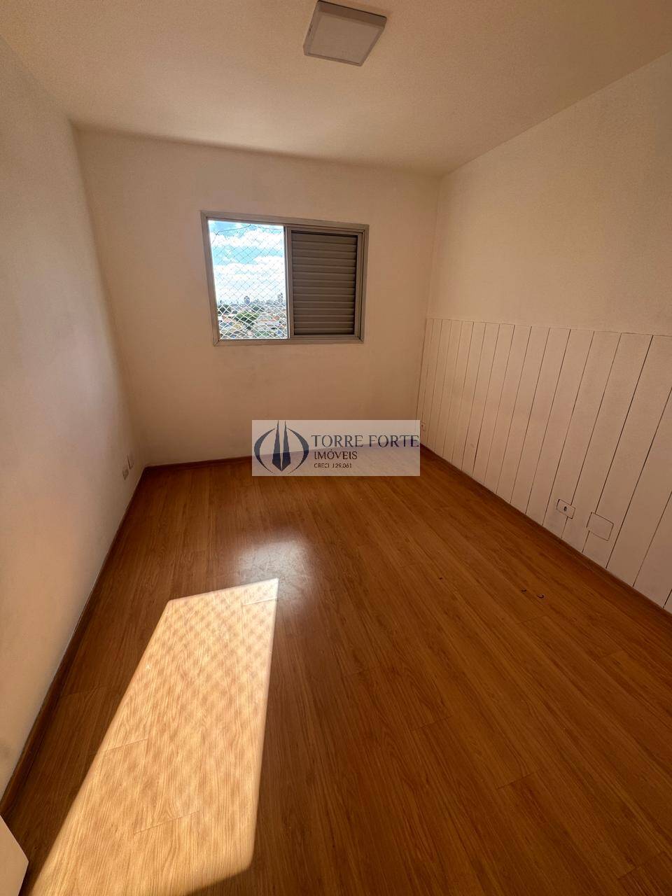 Apartamento, 3 quartos, 84 m² - Foto 6