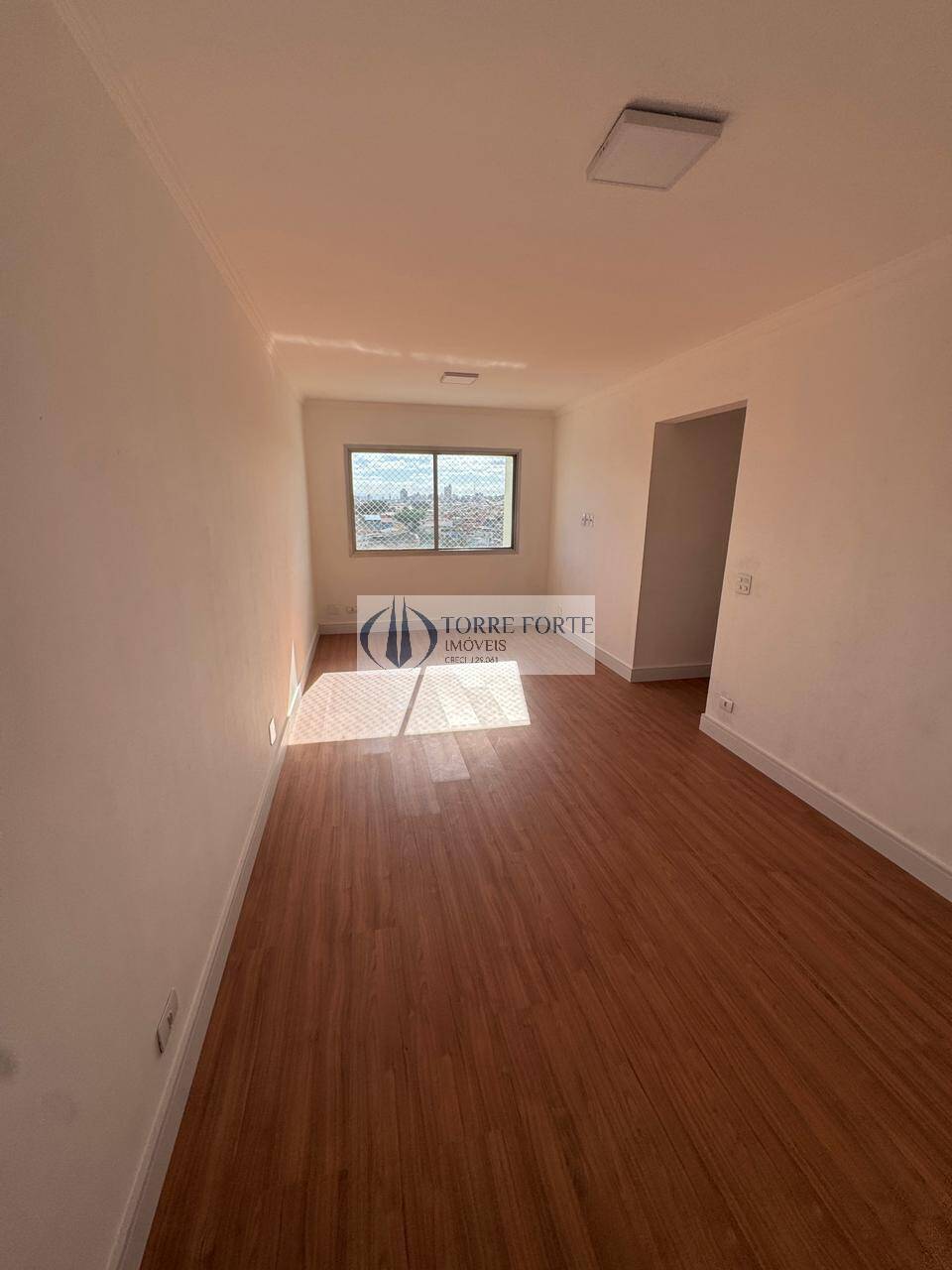 Apartamento, 3 quartos, 84 m² - Foto 2