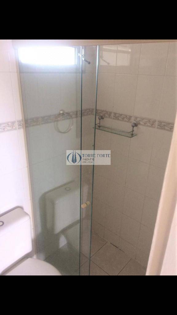 Apartamento, 3 quartos, 84 m² - Foto 6