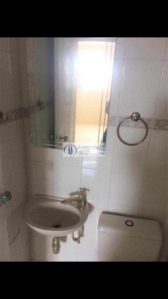 Apartamento, 3 quartos, 84 m² - Foto 7