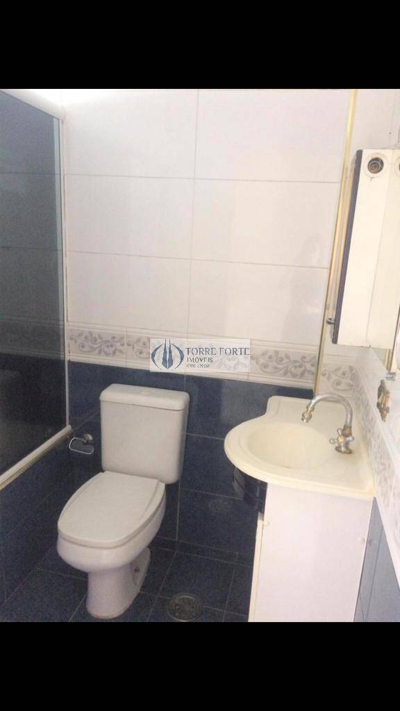 Apartamento, 3 quartos, 84 m² - Foto 8