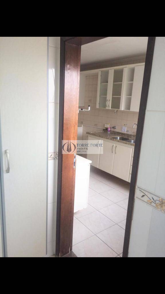 Apartamento, 3 quartos, 84 m² - Foto 4