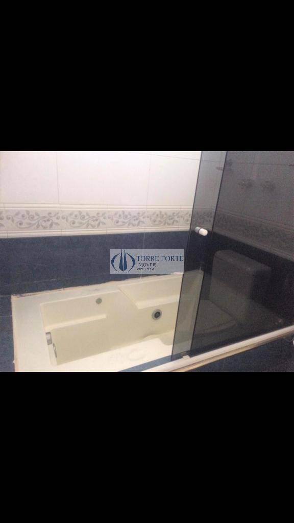 Apartamento, 3 quartos, 84 m² - Foto 9