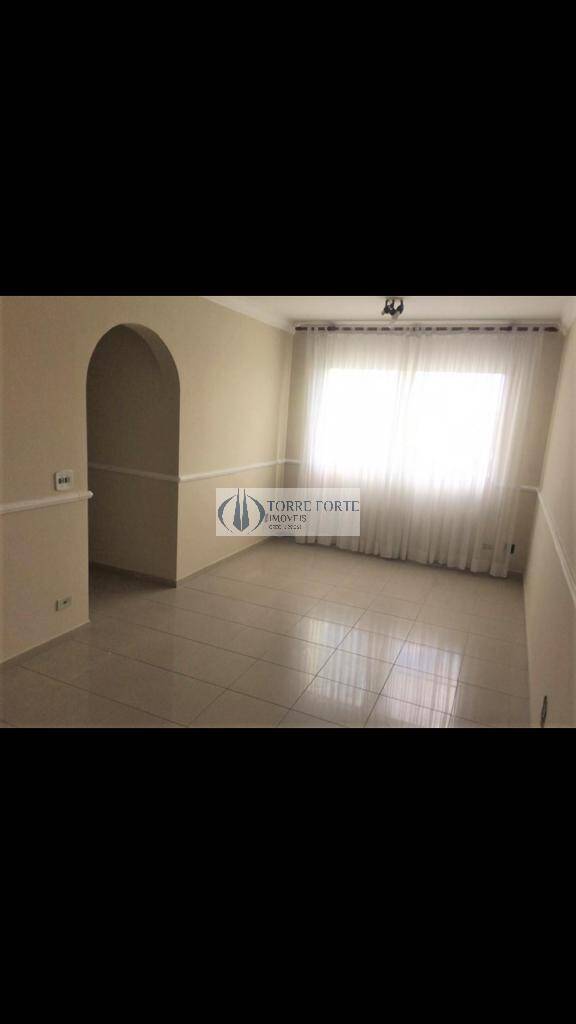 Apartamento, 3 quartos, 84 m² - Foto 5