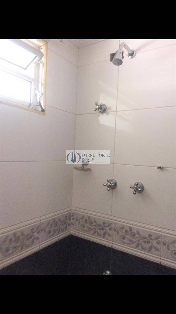 Apartamento, 3 quartos, 84 m² - Foto 10
