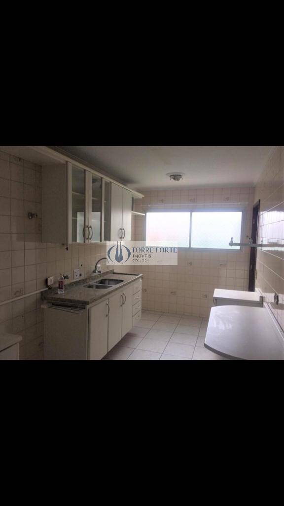 Apartamento, 3 quartos, 84 m² - Foto 2