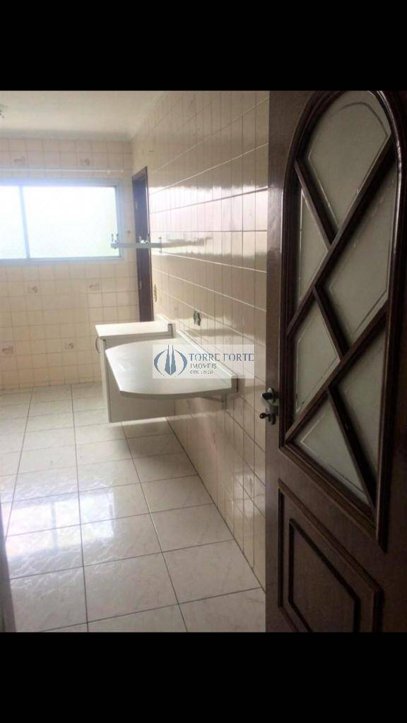 Apartamento, 3 quartos, 84 m² - Foto 3