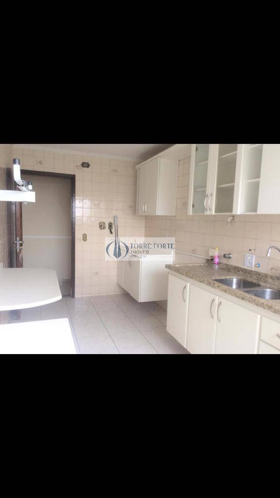 Apartamento, 3 quartos, 84 m² - Foto 1