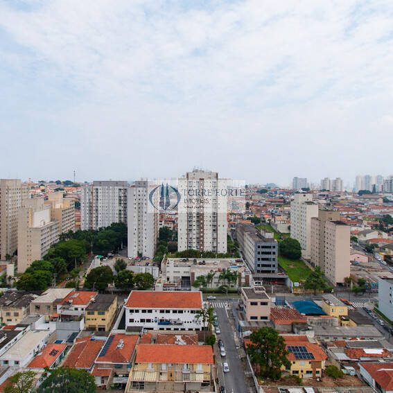 Apartamento, 2 quartos, 40 m² - Foto 12