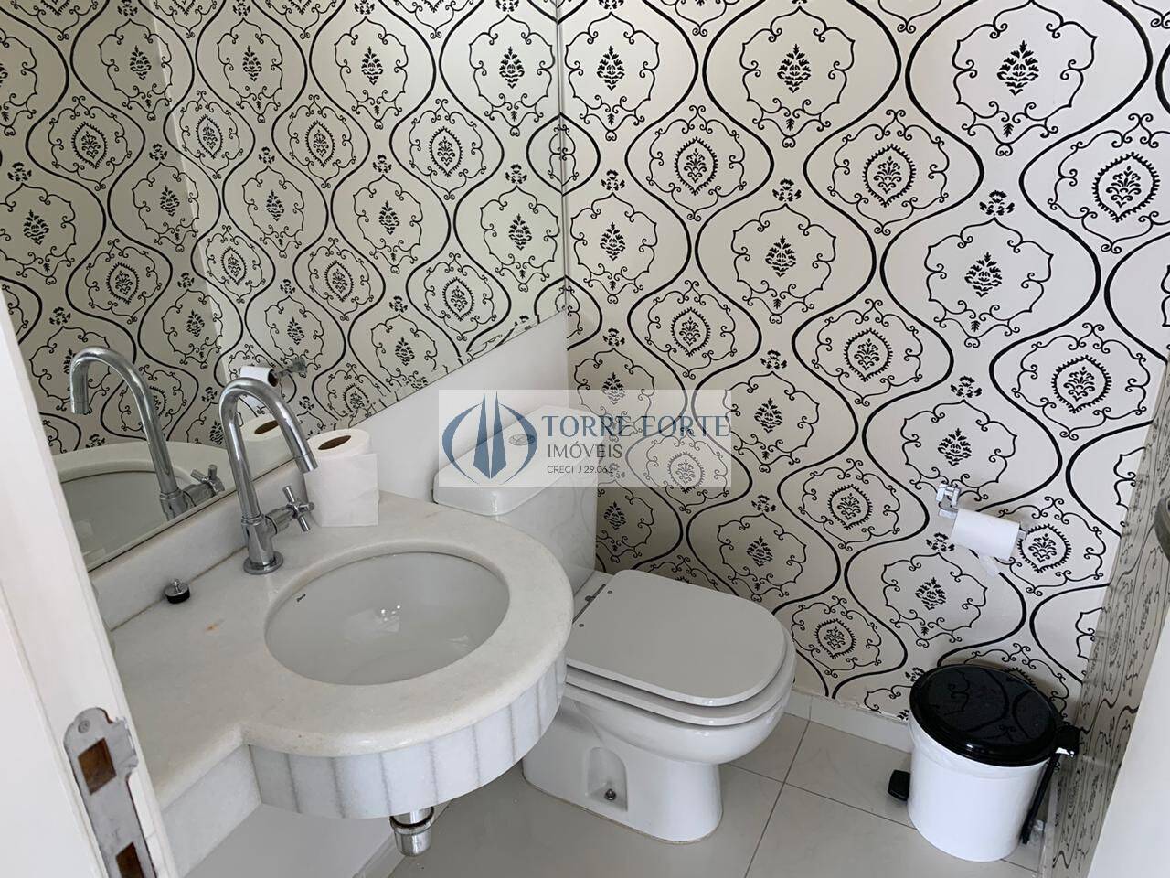 Sala-Conjunto, 35 m² - Foto 11