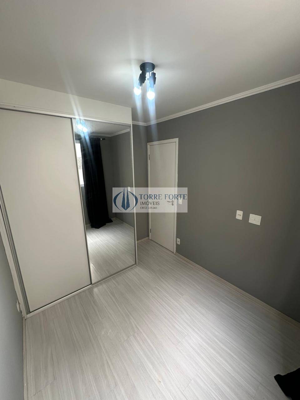 Apartamento, 2 quartos, 33 m² - Foto 8