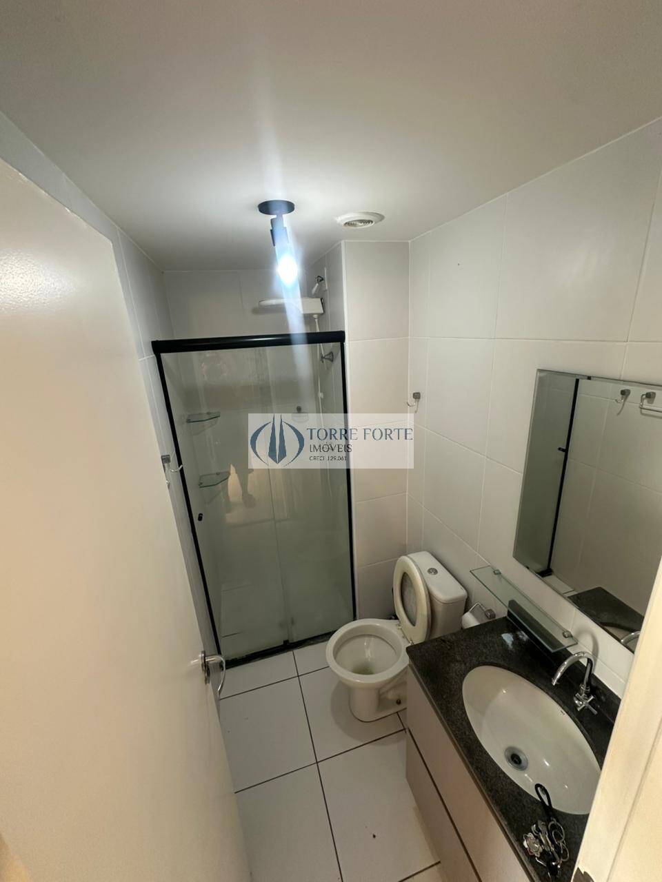 Apartamento, 2 quartos, 33 m² - Foto 12