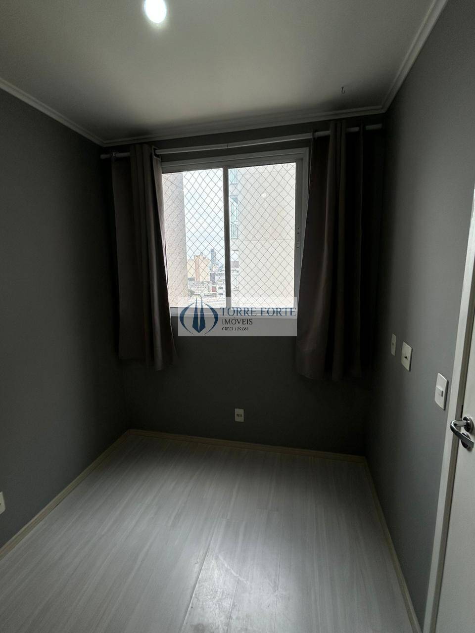 Apartamento, 2 quartos, 33 m² - Foto 9