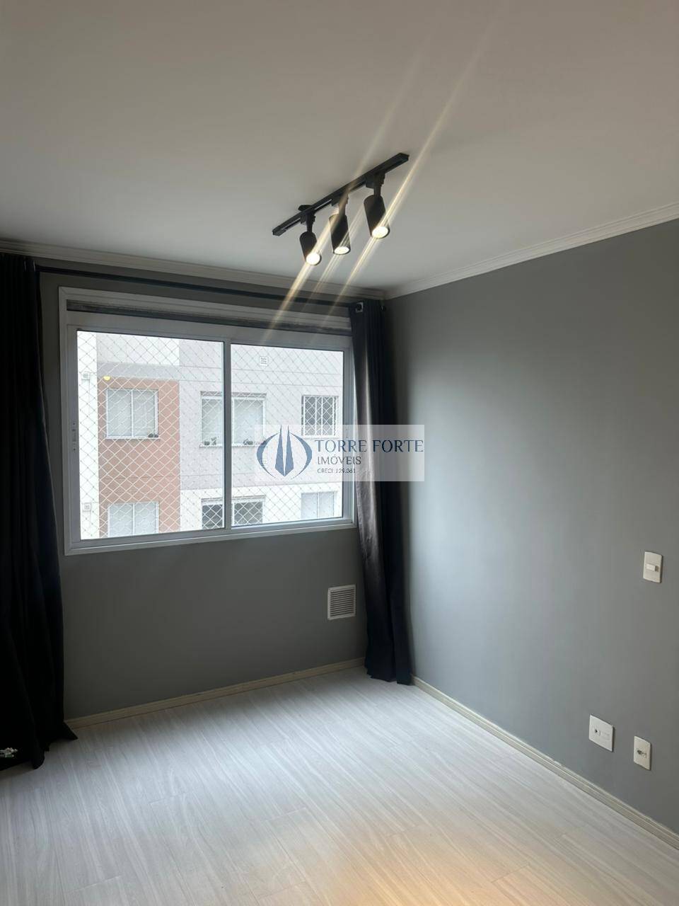 Apartamento, 2 quartos, 33 m² - Foto 10