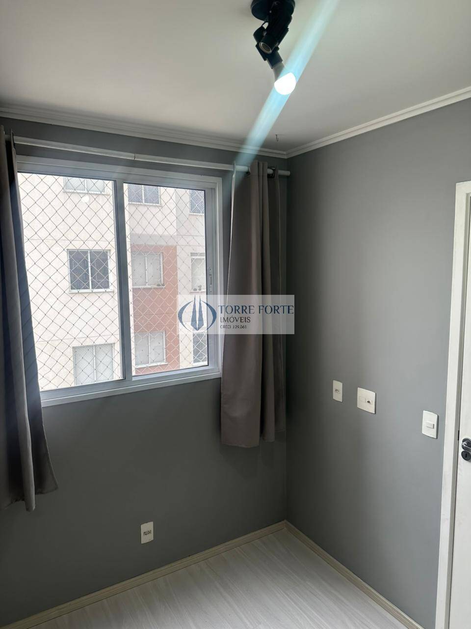 Apartamento, 2 quartos, 33 m² - Foto 11