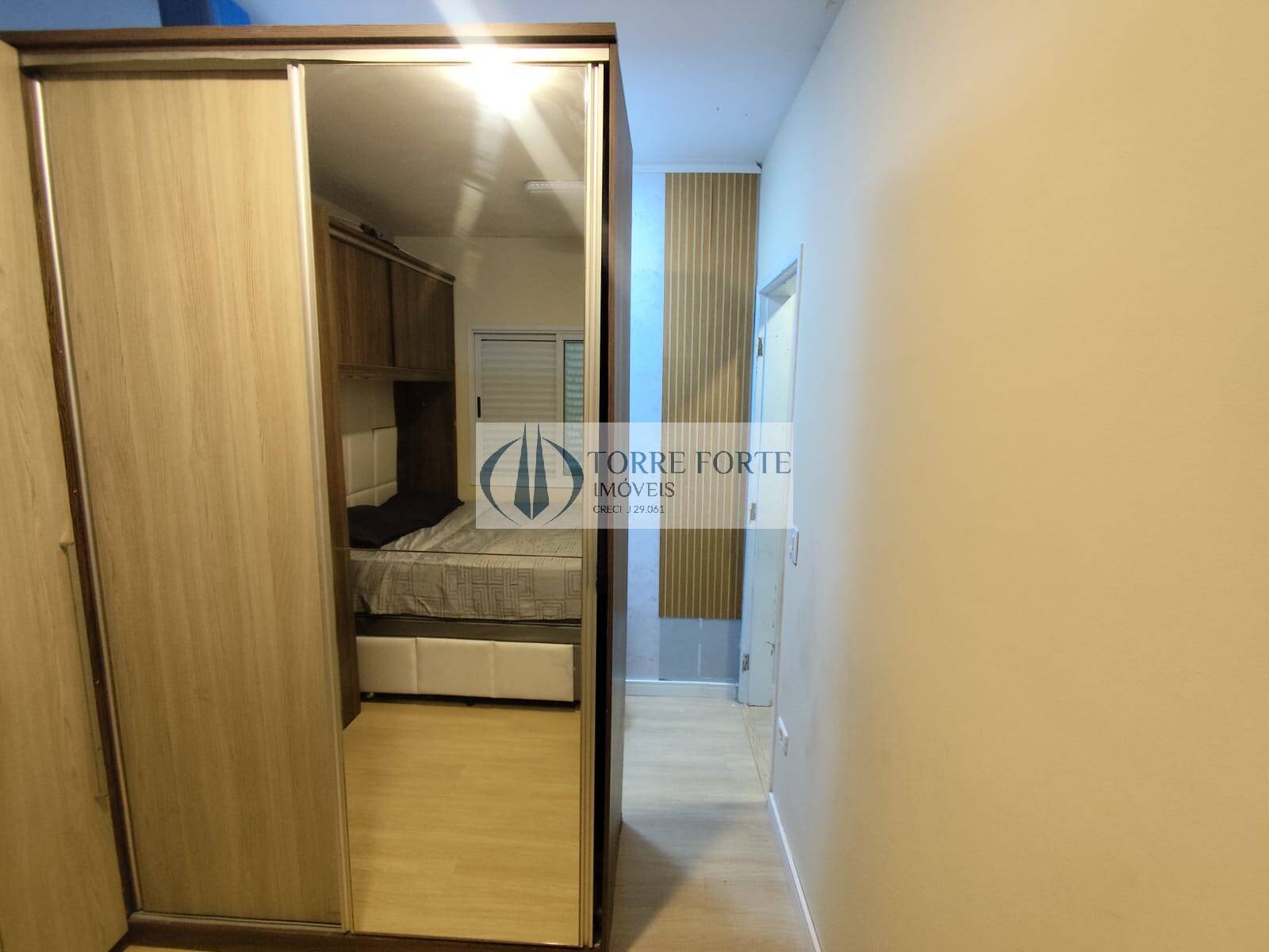 Casa, 2 quartos, 67 m² - Foto 4