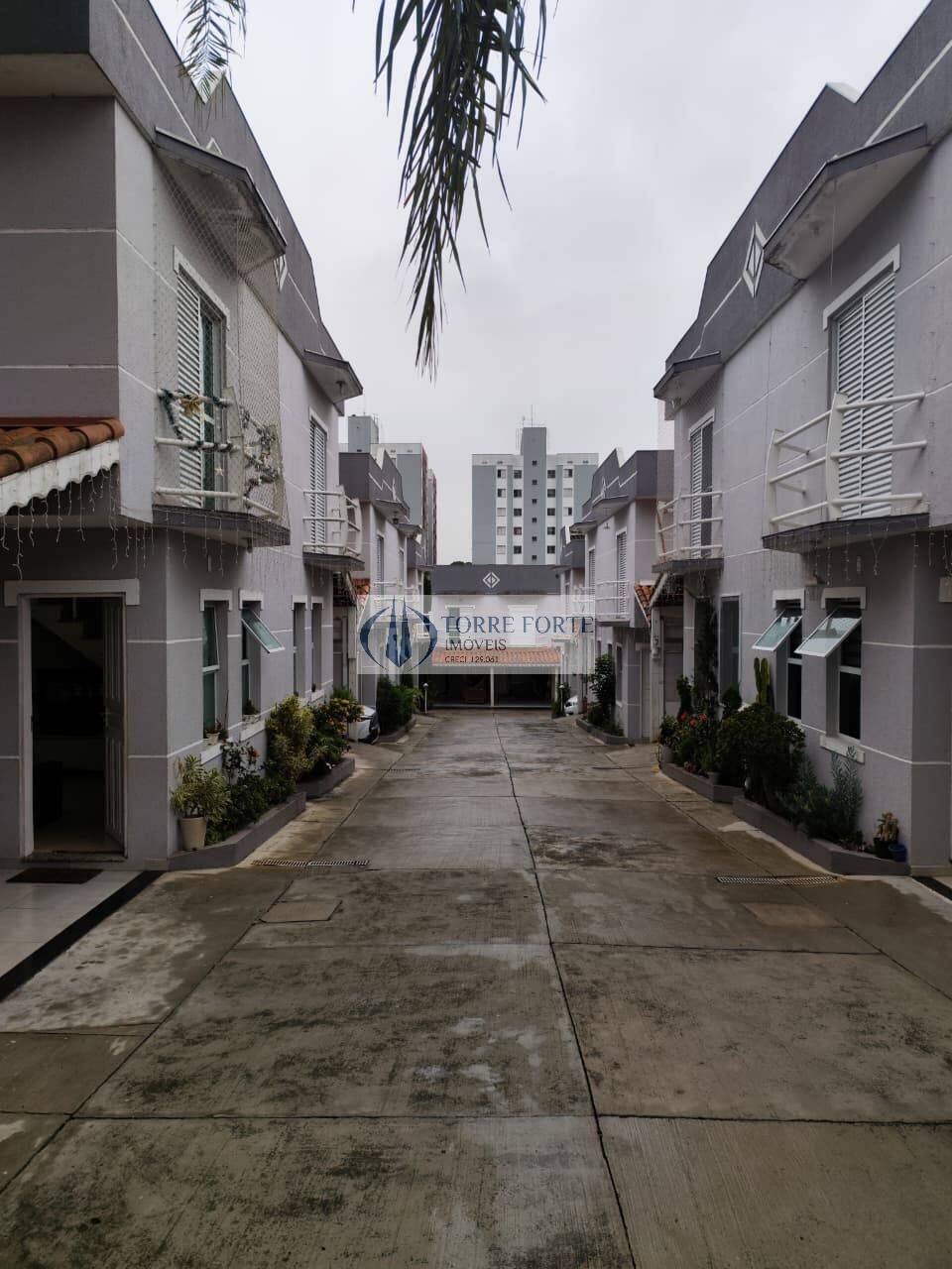 Casa, 2 quartos, 67 m² - Foto 1