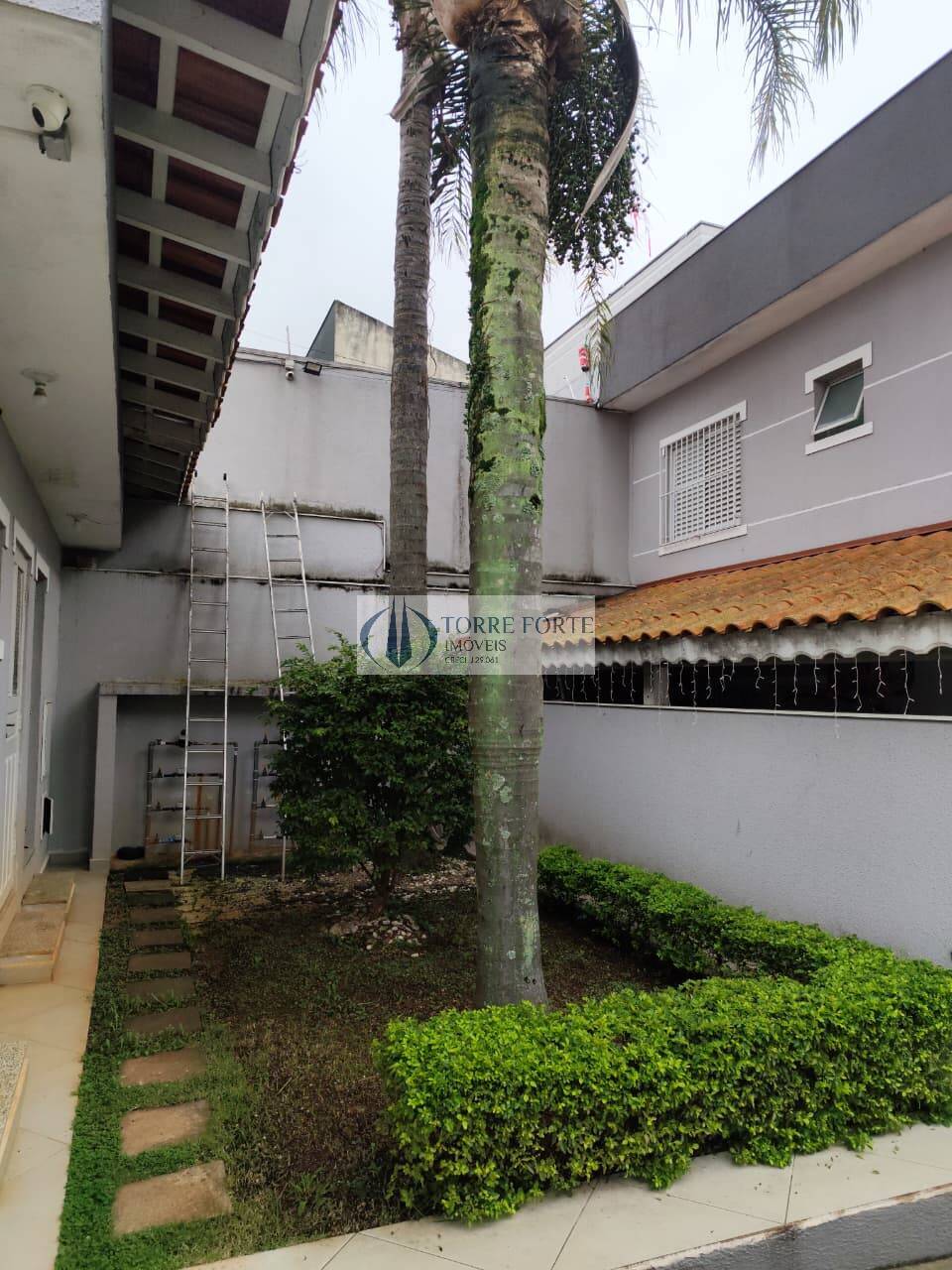 Casa, 2 quartos, 67 m² - Foto 2