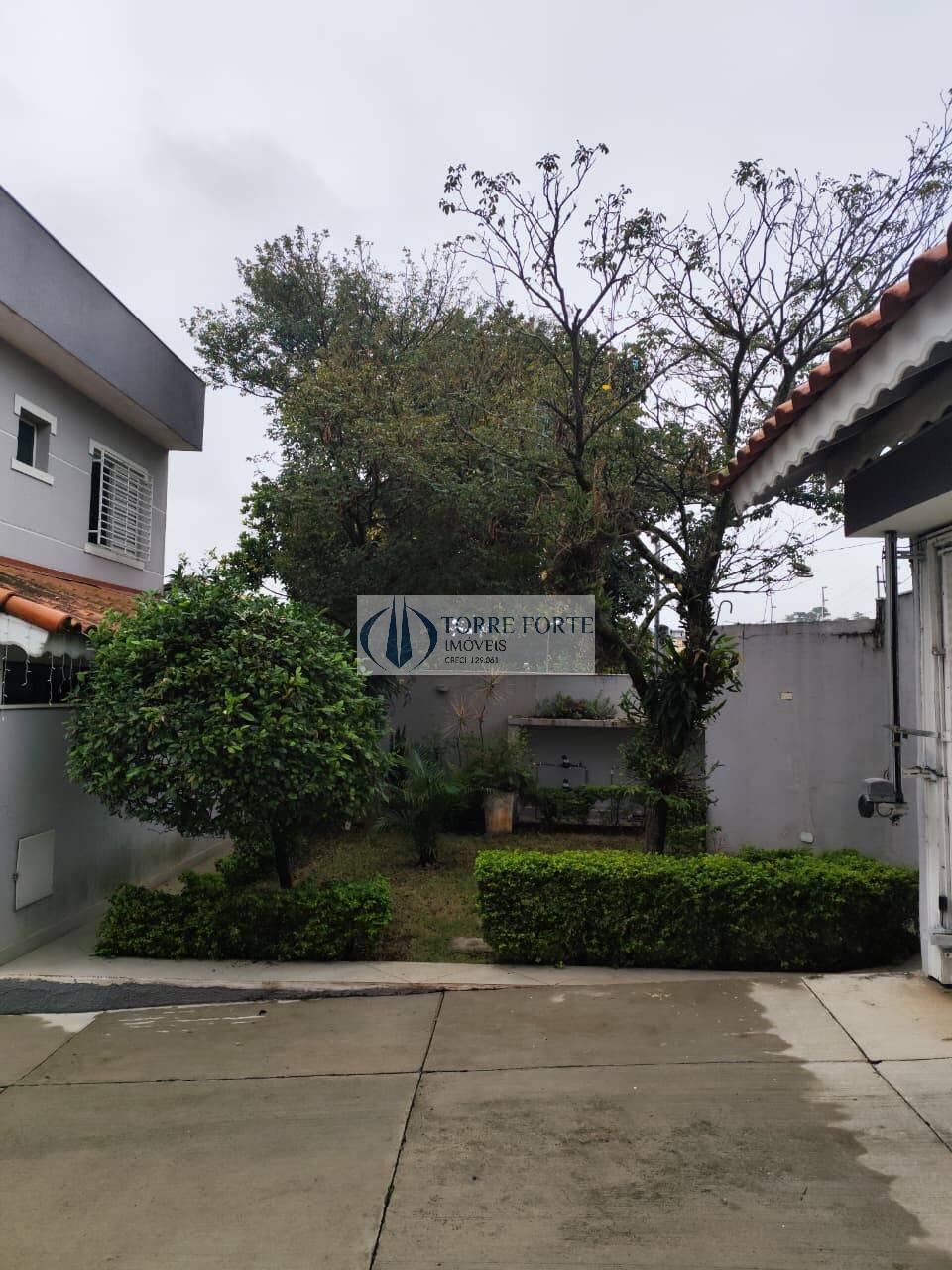 Casa, 2 quartos, 67 m² - Foto 5