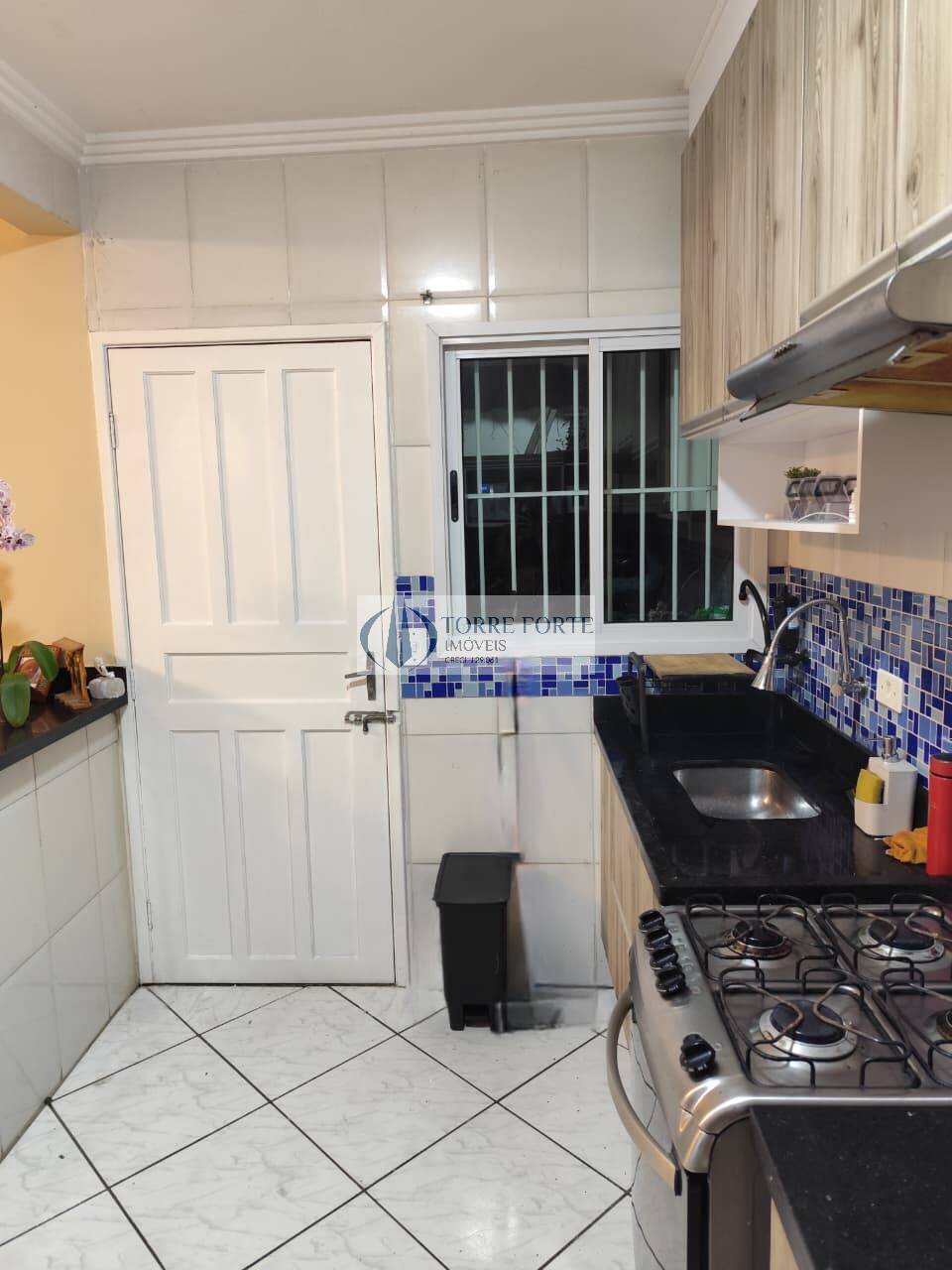 Casa, 2 quartos, 67 m² - Foto 6