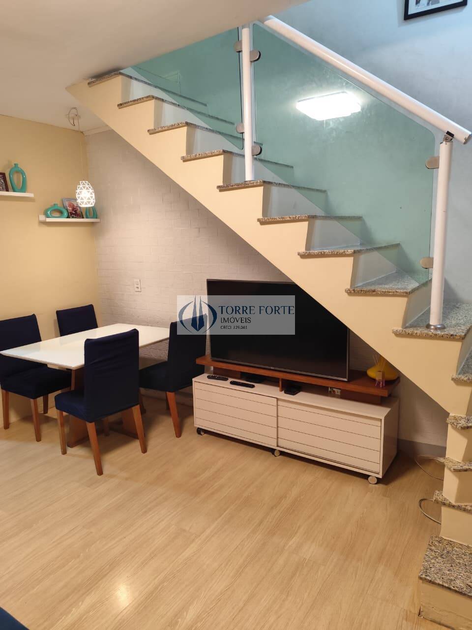 Casa, 2 quartos, 67 m² - Foto 3