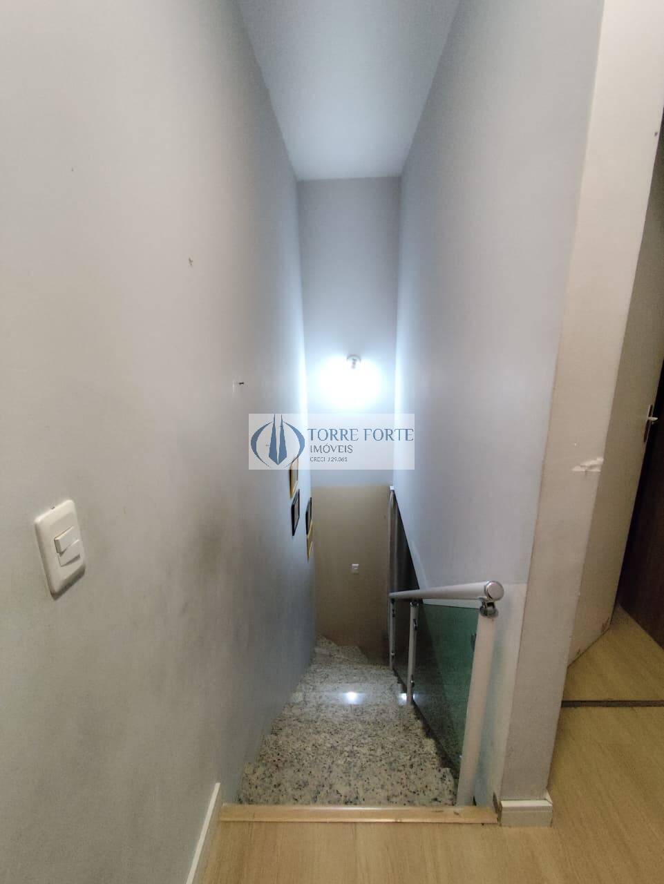 Casa, 2 quartos, 67 m² - Foto 7