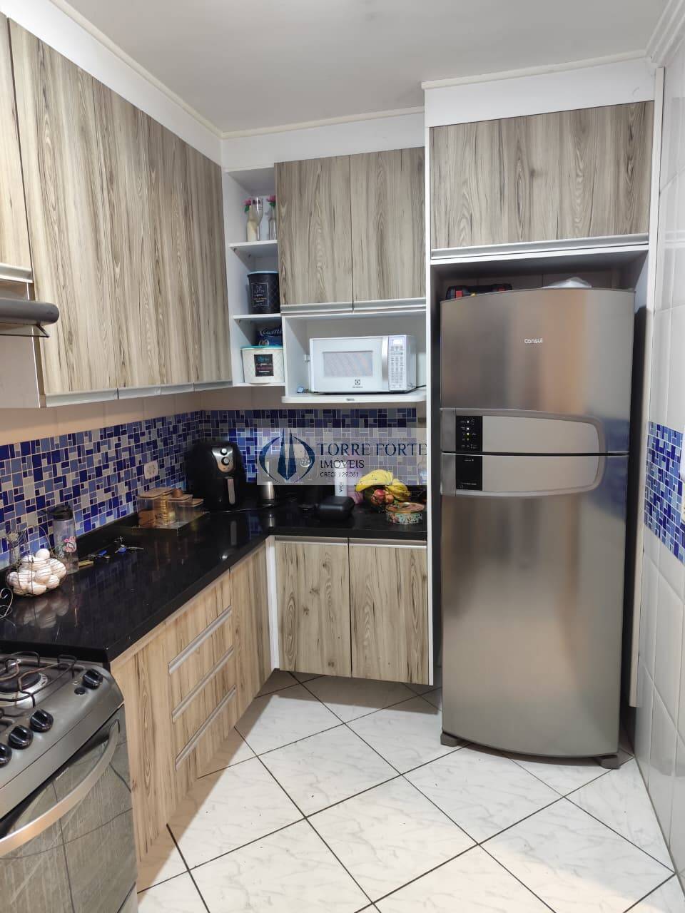 Casa, 2 quartos, 67 m² - Foto 8