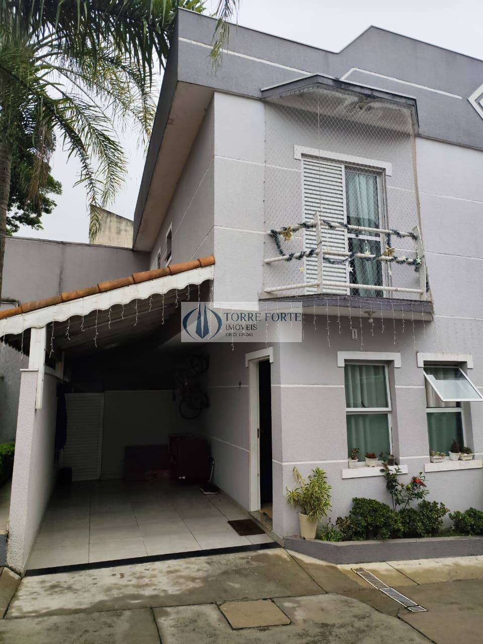 Casa, 2 quartos, 67 m² - Foto 9