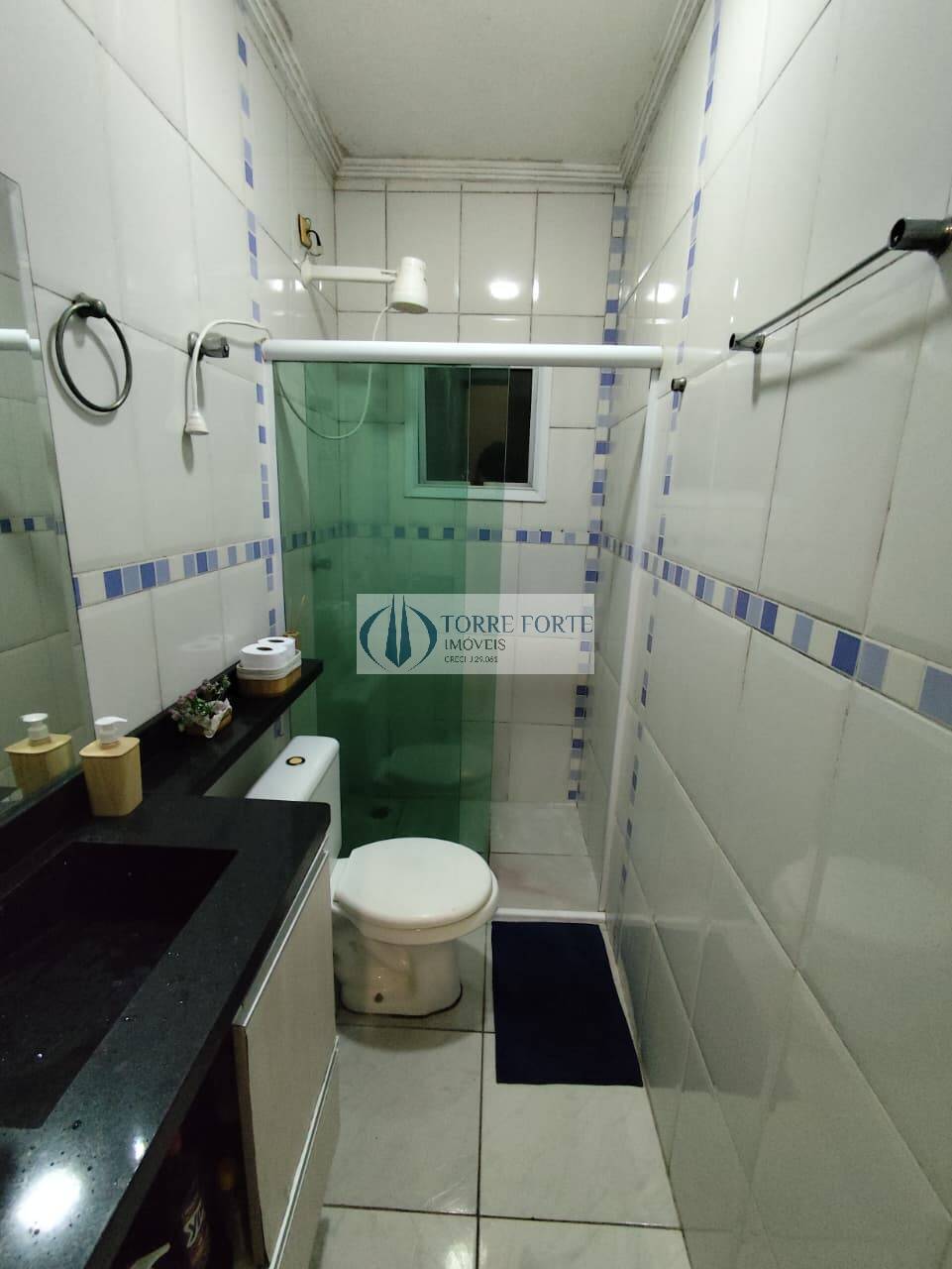 Casa, 2 quartos, 67 m² - Foto 10