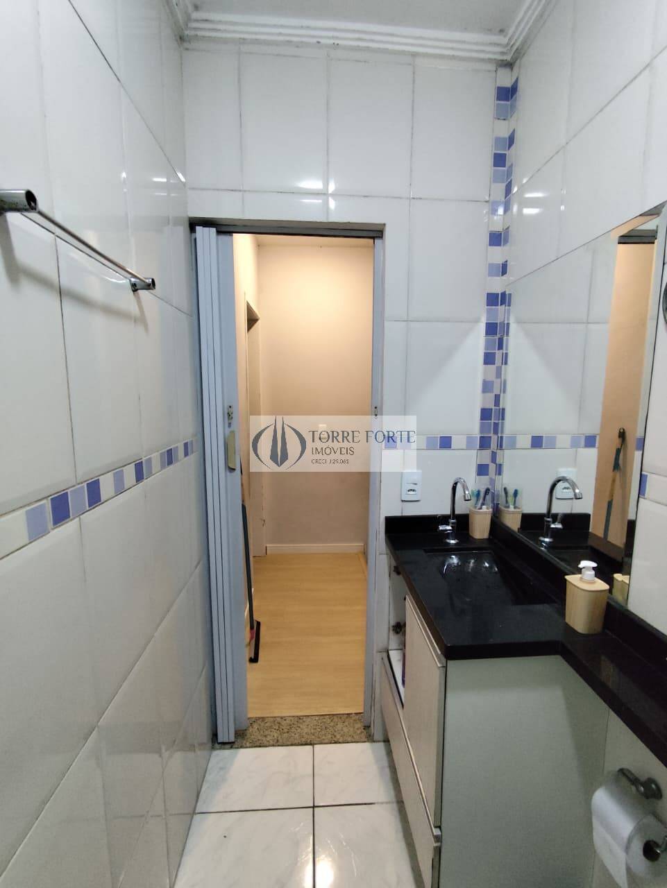 Casa, 2 quartos, 67 m² - Foto 11