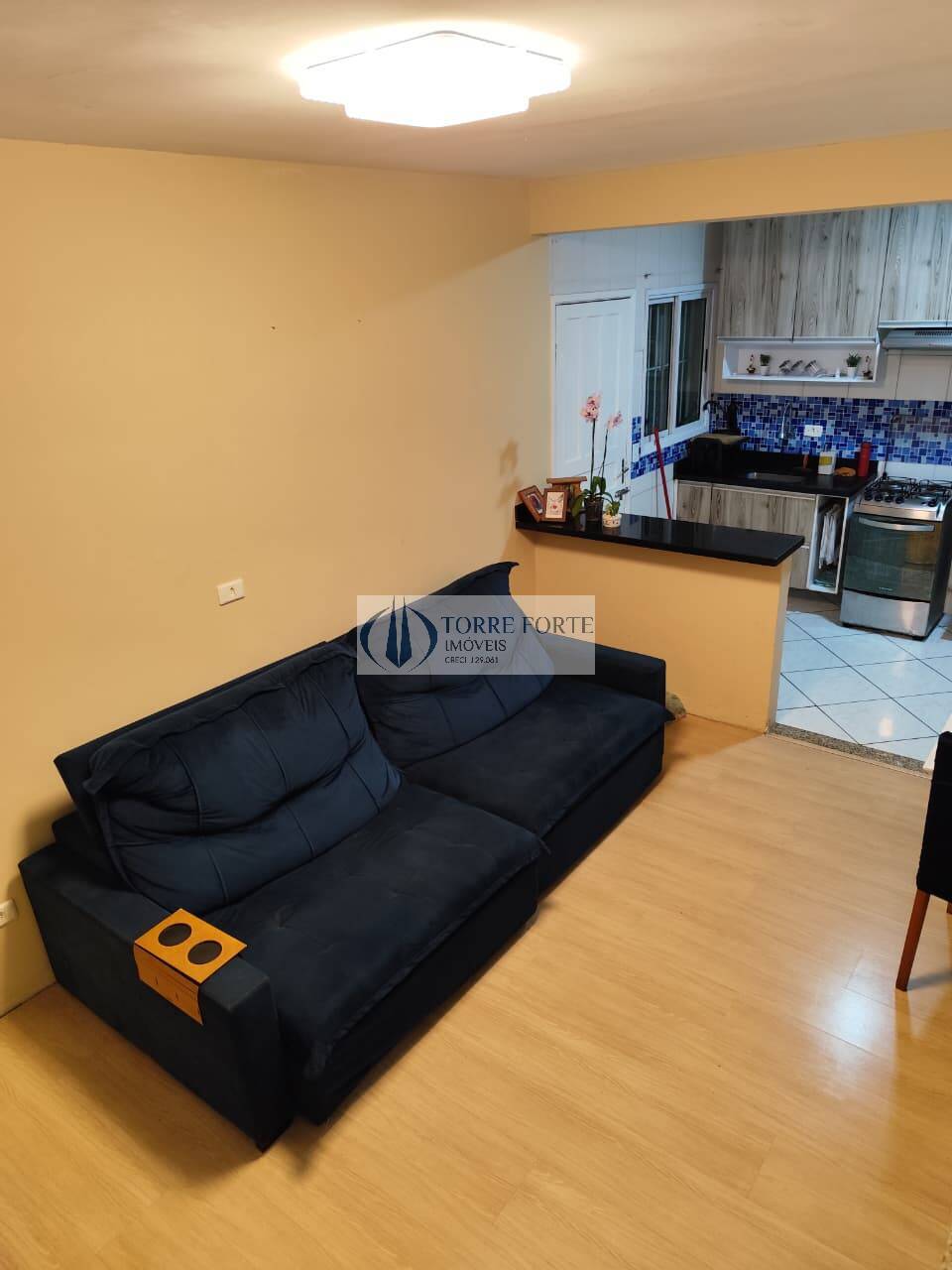 Casa, 2 quartos, 67 m² - Foto 12