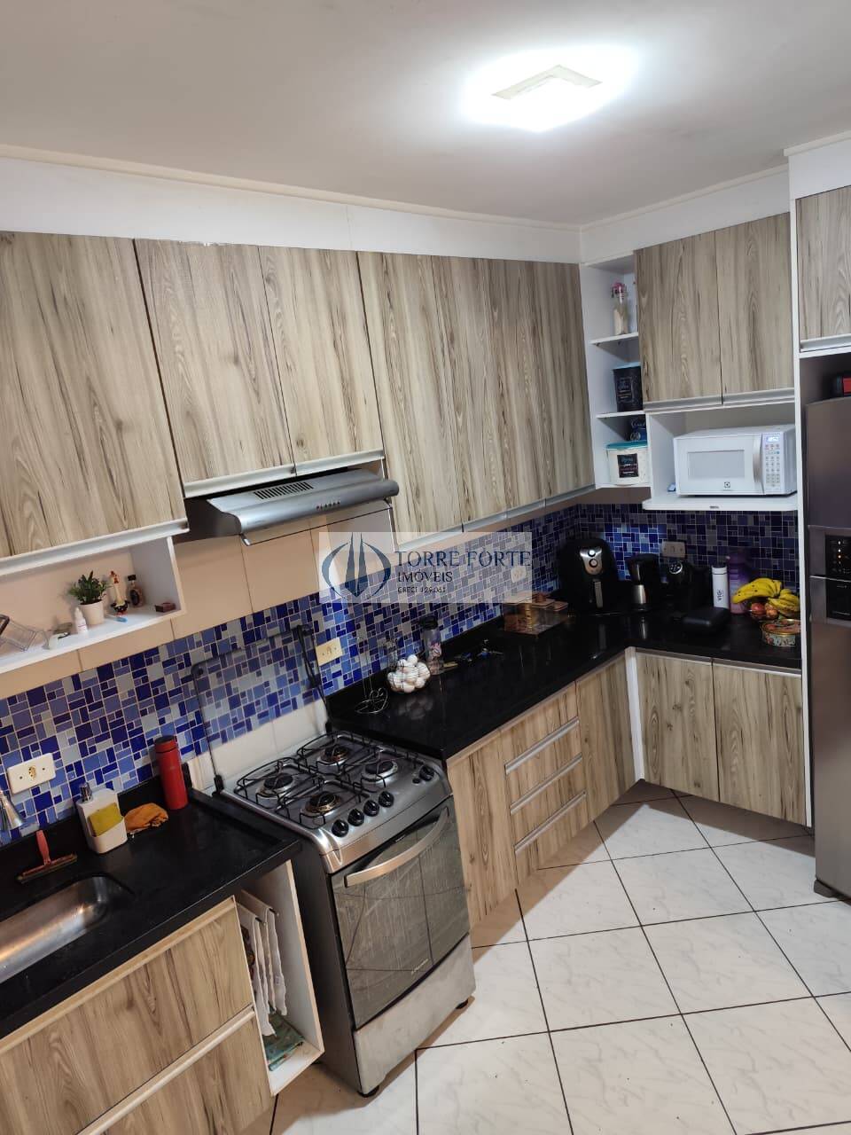 Casa, 2 quartos, 67 m² - Foto 14