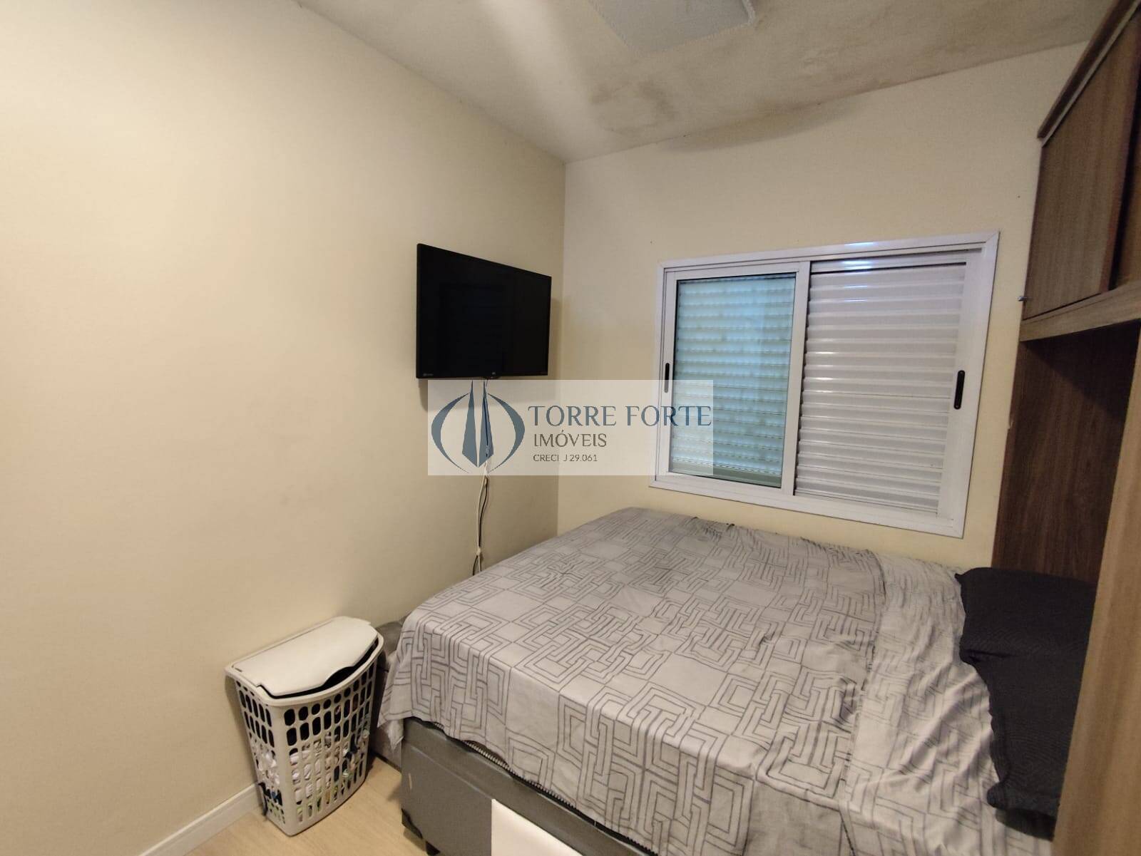 Casa, 2 quartos, 67 m² - Foto 15