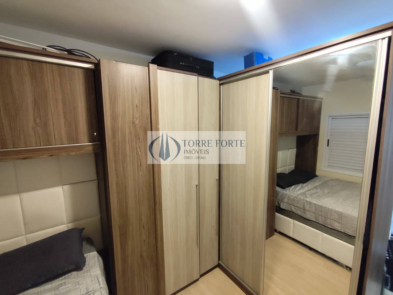 Casa, 2 quartos, 67 m² - Foto 16