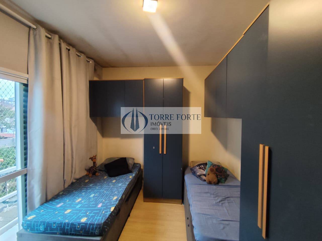 Casa, 2 quartos, 67 m² - Foto 17